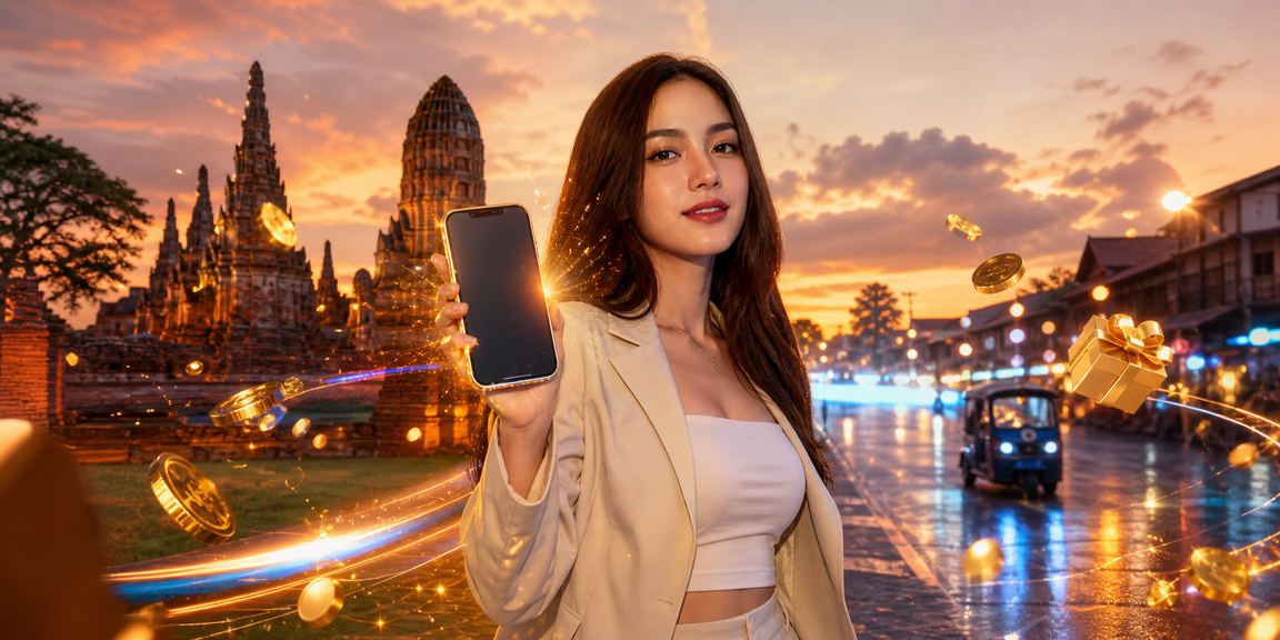 sbotop apk