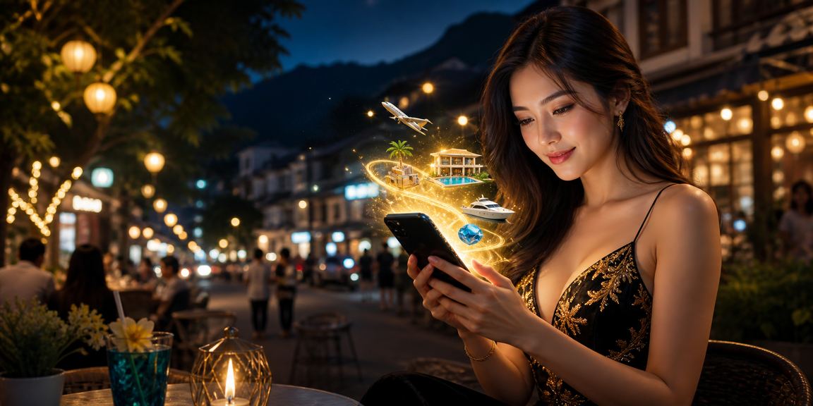 sbotop apk