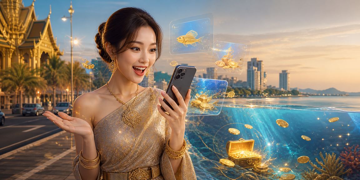 sbotop apk