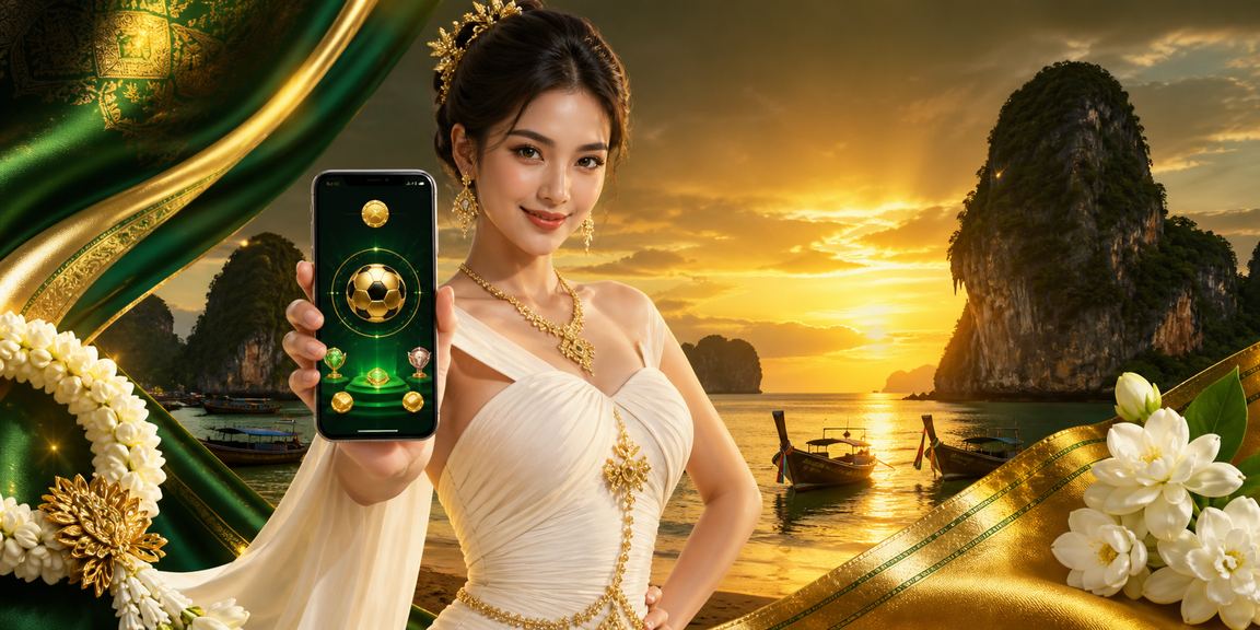 sbotop apk