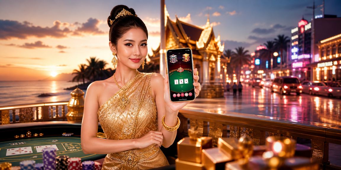 sbotop apk