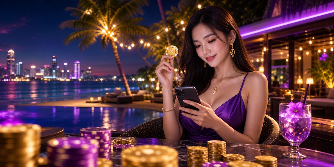 sbotop apk