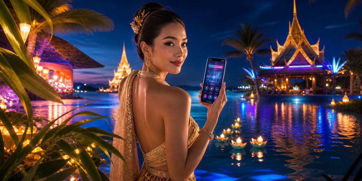 sbotop apk