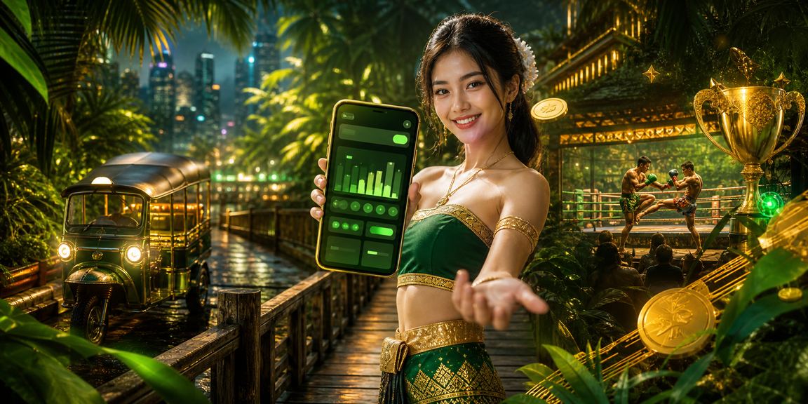 sbotop apk