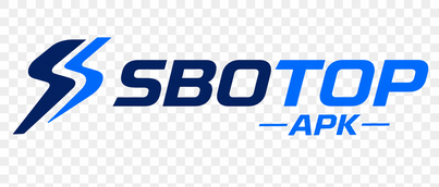 SBOTOP APK